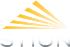 Stion’s CIGSS Solar Panels Receive UL and IEC Certification