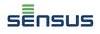 Sensus Unveils FlexNet AMI System for Outdoor Lighting Control