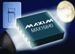 Maxim Integrated Products Releases MAX16840 LED Driver for Flicker-Free Operation