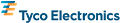 Tyco Electronics Introduces Nevalo Solid-State Lighting Solution with Color-Coded Table