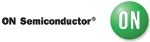 ON Semiconductor to Purchase Cypress’ CMOS Image Sensor Business Unit