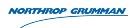Northrop Grumman Delivers 2,000th Viper Laser to U.S. Navy Program