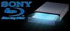 Comprehensive Analysis on Sony Blue Ray Laser Diode