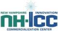 NH-ICC Receives NHIRC Grant to Commercialize Semiconductor Technology for OLEDs