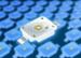 Reverse Costing Report on Osram Dragon LED Lamp HB LED