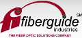 Fiberguide Releases Graded Index Optical Fibres for Telecommunications Applications