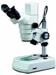 Annual Sales of Electron and Scanning Probe Microscopes to Reach US$588.69M in 2015