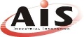 AIS Launches 20.1-Inch Military Grade Flat Panel Display