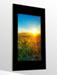 AllSee Technologies Unveils 21-Inch LCD Digital Poster for Digital Advertisements