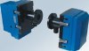 OEN Develops Optical Opacity and Dust Monitor for Cement Production Plants
