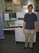 EControls Acquires MVP’s Supra E Automated Optical Inspection Systems