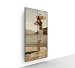 Planar Systems Introduces 55-Inch LCD Video Wall with LED Backlighting Technology