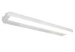Philips Burton Releases Nuance Elite LED Fixture for Task Lighting Applications
