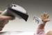 Precision Dynamics Launches DuraPrint Laser Printable Patient ID System