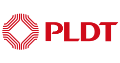 PLDT to Build Fiber-Optic Underwater Cable System to Link Asian Countries