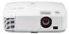 NEC Unveils High-Brightness Projectors for Education and Corporate Boardrooms