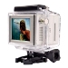 GoPro Unveils Detachable LCD Screen for HD HERO Camera