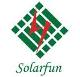 Hanwha SolarOne to Deliver 54 MW of Photovoltaic Cells to SunEdison