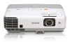 Epson Rolls Out PowerLite Projectors for Classroom Presentations
