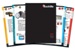 Truck-Lite Publishes 2011 Lighting Catalogue