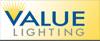 Newburgh School District Selects Value Energy Solutions for Lighting Retrofit Project