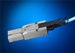 Molex Showcases HSC CXP Copper and Optical Systems at DesignCon 2011
