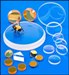 Meller Optics Launches Infrared and Broadband Optics for Sensor Applications