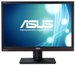 ASUS Releases ProArt Monitor with QuickFit Virtual Scale Feature