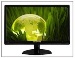 Sceptre Introduces 24-Inch Widescreen LED HDTVs