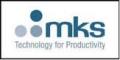 MKS Instruments Receives Follow-On Order from Chinese Solar Cell Manufacturer
