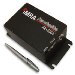 IMRA Introduces Femtolite FX-100i Fiber Laser for Spectroscopy Applications