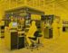 Amphenol, Molex and National Semiconductor Demonstrate Fiber-Optic Transmission Technology at DesignCon Conference