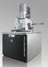 FEI Launches High-Resolution Electron Microscopes for Material Science Applications