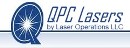 Laser Operations Unveils Portable Laser System for Direct Illumination Applications