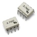 Avago Unveils Optical Isolation Amplifiers for Solar Panel Power Systems