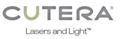 Cutera Launches Excel V Laser System for Treating Cosmetic Vascular Conditions