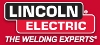 Lincoln Electric Automation to Conduct Seminar on Laser Welding and Cutting Technology