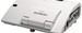 Hitachi Rolls Out LCD Projector for Education and Corporate Markets