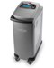 LaserTouch Aesthetics Implements Cynosure’s Laser Hair Removal System