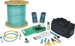 Extron Unveils Fiber-Optic Cabling Products for Audio and Video Environments