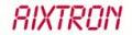 Saturn Selects AIXTRON MOCVD Reactor for Solar Cell Production