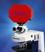CRAIC Technologies Unveils 308 PV Spectrophotometer for Microscopes