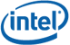 Intel Completes 400 kW Solar Panel Project in Hillsboro