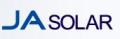 JA Solar Signs Solar Module Supply Agreement with Major European Company