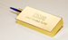 DiCon Fiberoptics Introduces Compact MEMS Tunable Optical Bandpass Filter