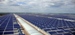 Martifer Solar Completes Rooftop Solar Project in Czech Republic
