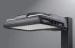 Cooper’s LED Lighting System Illuminates Parking Lot at Chippewa Middle School