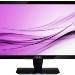 Philips Launches Ultra-Slim LED Monitors in Philippines