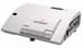Hitachi Launches Short Throw Projector with eBeam Interactive Technology