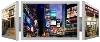 Haivision to Exhibit CoolSign Digital Signage Solution at DSE 2011